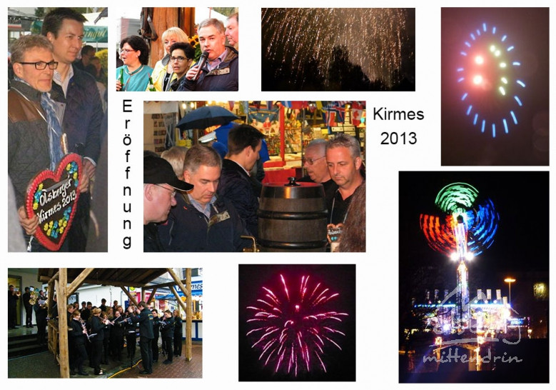 eroeffnung der kirmes am 2642013 20130501 1778750109