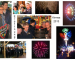 eroeffnung der kirmes am 2642013 20130501 1778750109