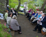 maiandacht an der gierskopper mariengrotte 20130515 1383613725