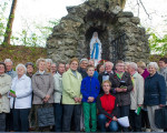 maiandacht an der gierskopper mariengrotte 20130515 1652711386