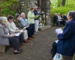 maiandacht an der gierskopper mariengrotte 20130515 1894257839