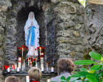 maiandacht an der gierskopper mariengrotte 20130515 2078932695