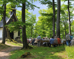 maiandacht auf dem borberg 20130515 1247501226