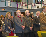  20130106 1023707228