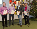  kreuzigungsgruppe 20130106 1668375158