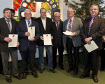 bruchhauser rentner wasserrad 20130107 1074155672