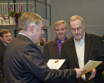 bruchhauser rentner wasserrad 20130107 1750141948