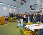 die neujahrsansprache 20130106 1601025218