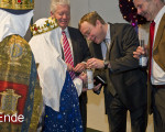die sternsinger 20130107 1029574269