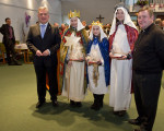 die sternsinger 20130107 1372078686