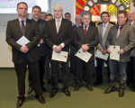 dorfgemeinschaft gevelinghausen dorfplatz 20130107 1046931599