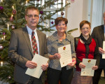 familienzentrum st martin bigge kita 20130107 1671537417