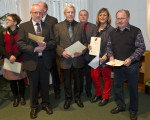 friedhofsverein elleringhausen ev 20130107 1330732510