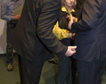 helmeringhausen dorfgemeinschaft pflege des ortskern 20130107 1153808572