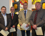 olsberg dorfgemeinschaft giersker treff 20130107 1478069426