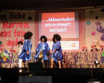  20130215 1145456378