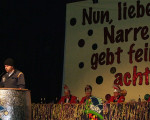  20130215 1260927643