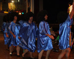  20130215 1336327427