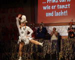  20130215 1495225374