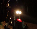  20130215 1632232123
