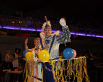  20130215 1953604050