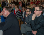 aufmerksame zuhoerer 20130318 1996146340