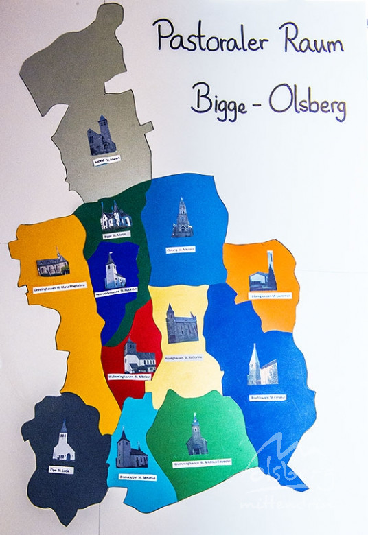 der pastoralraum bigge olsberg 20130318 1607367323