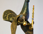 der vogel schwebt ueber den koepfen 20130318 1983854603