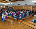 die halle fuellt sich 20130318 1362214513