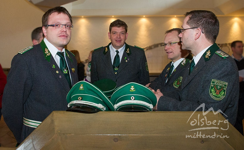 die hausherren der schuetzenhalle 20130318 1029560956