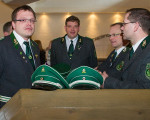 die hausherren der schuetzenhalle 20130318 1029560956