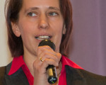 diskussionsrunde 20130318 1104789873