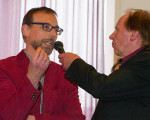 diskussionsrunde 20130318 1105048584