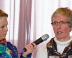 diskussionsrunde 20130318 2036731814