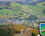 ende 20130318 1013578668