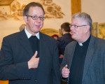 pausengespraeche 20130318 1021204435