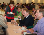 pausengespraeche 20130318 1301530416