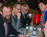 pausengespraeche 20130318 1737374516