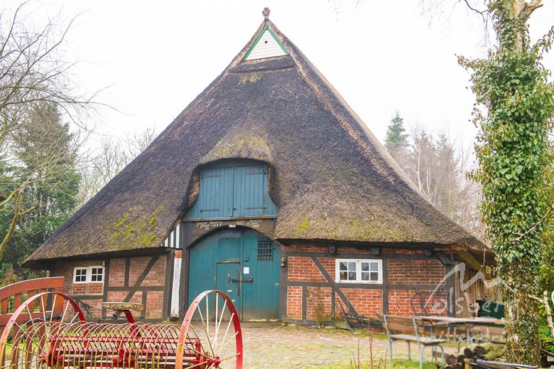 die raeucherkate 20130523 1818542003