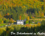 ende 20130523 1669386636