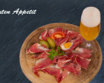 guten appetit 20130523 1449163154