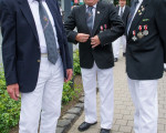 sammeln zum grossen festzug 20130610 1846684395