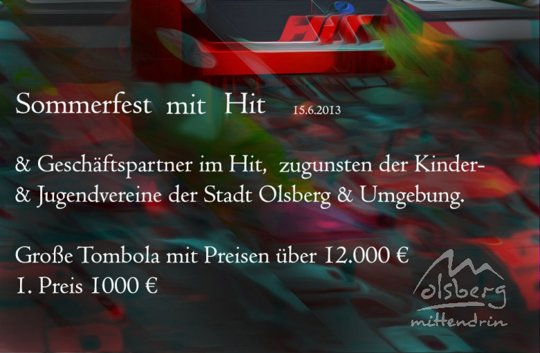  20130617 1132237381