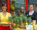 alles ananas 20130616 1829133933