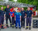 die feuerwehr 20130616 1204559569