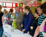 gewinner der tombola 20130616 1637734878