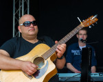 live   musik 20130616 1848104198