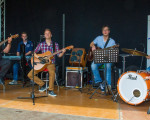 live   musik 20130616 1919201870