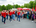 tanzwerkstatt 20130616 1264610787