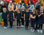 tanzwerkstatt 20130616 1305836444